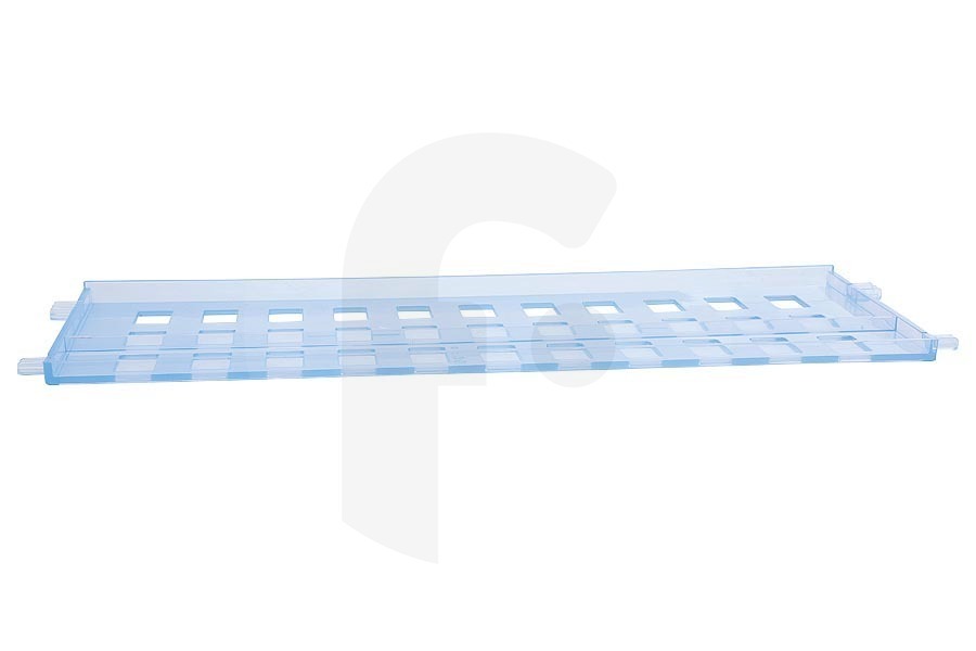 Dometic Frigorifero Dometic griglia (ripiano) trasparente frigo e congelatore combinato 241396310