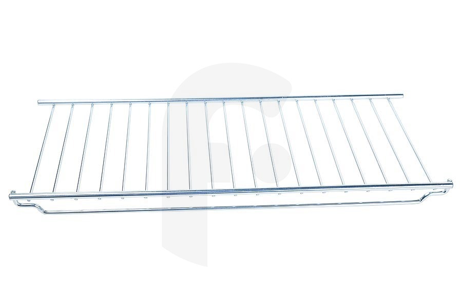 Dometic Frigorifero Dometic griglia (griglia del frigorifero) frigo e congelatore combinato 295142215