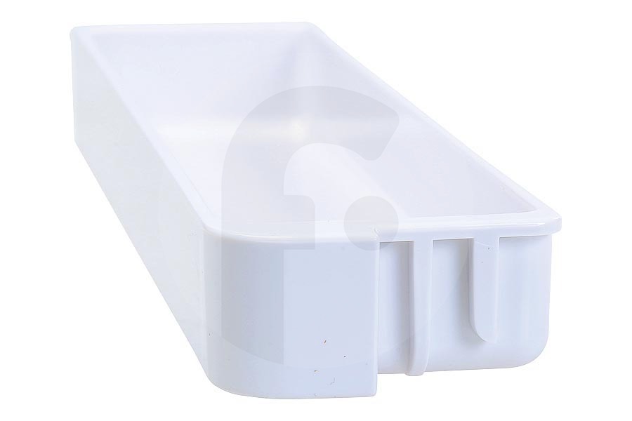 Dometic Frigorifero Dometic ripiano porta bianco frigorifero a compressore 4450007344