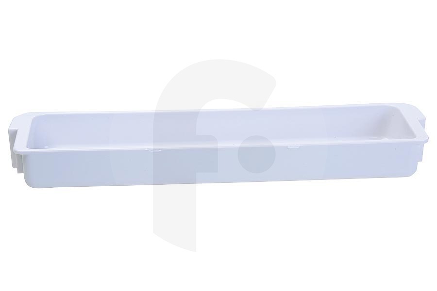 Dometic Frigorifero Dometic ripiano porta bianco frigorifero a compressore 4450007344