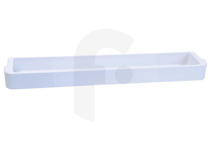Dometic Frigorifero Dometic ripiano porta bianco frigorifero a compressore 4450007393 adatto a tra cui CRX0065, CRX1065