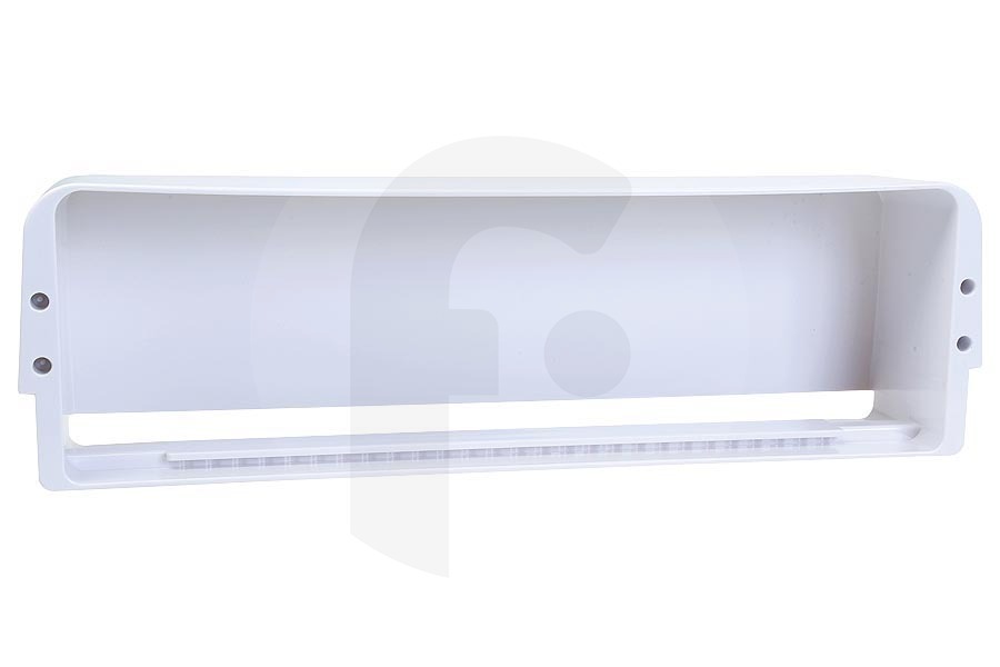 Dometic Frigorifero Dometic ripiano bottiglie (ripiano porta) bianco frigorifero a compressore 4450007418