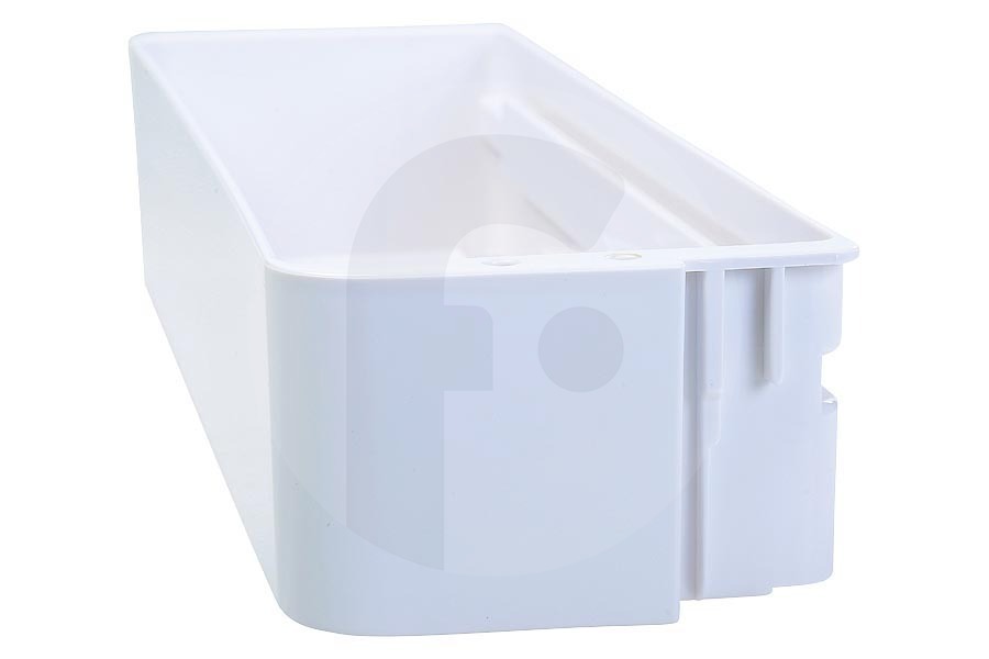 Dometic Frigorifero Dometic ripiano bottiglie (ripiano porta) bianco frigorifero a compressore 4450007418