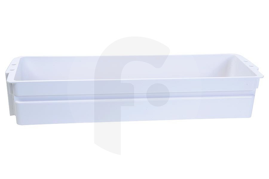 Dometic Frigorifero Dometic ripiano bottiglie (ripiano porta) bianco frigorifero a compressore 4450007418