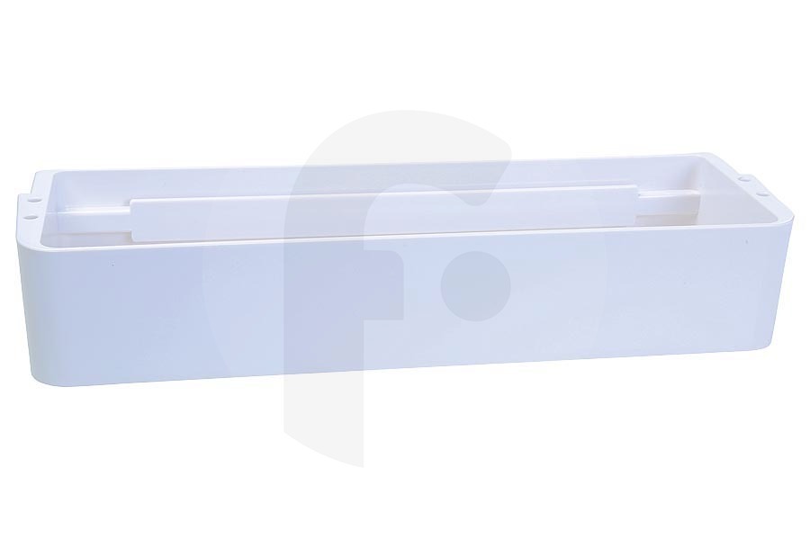 Dometic Frigorifero Dometic ripiano bottiglie (ripiano porta) bianco frigorifero a compressore 4450007418 adatto a tra cui CRX1080, CR1080