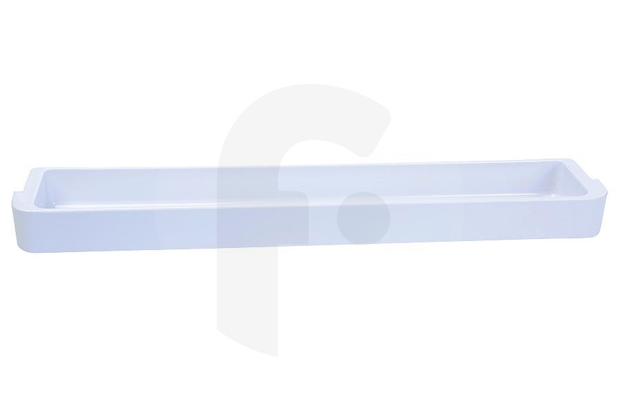 Dometic Frigorifero Dometic ripiano porta bianco frigorifero a compressore 4450007419 adatto a tra cui CRX1080, CR1080