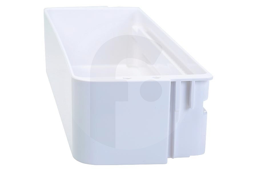 Dometic Frigorifero Dometic ripiano bottiglie (ripiano porta) bianco frigorifero a compressore 4450007392