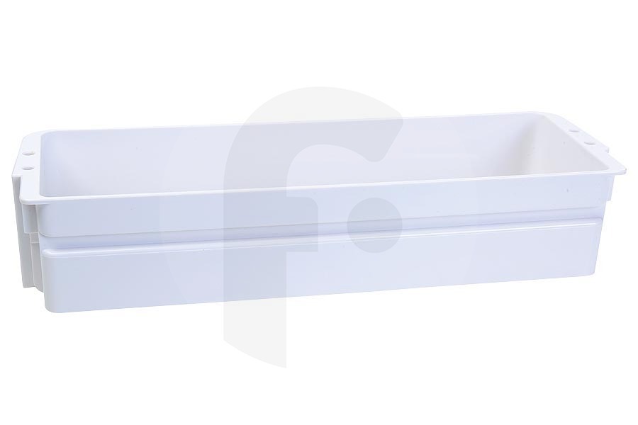 Dometic Frigorifero Dometic ripiano bottiglie (ripiano porta) bianco frigorifero a compressore 4450007392