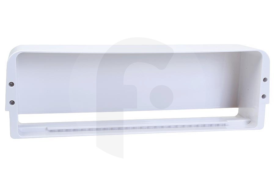 Dometic Frigorifero Dometic ripiano bottiglie (ripiano porta) bianco frigorifero a compressore 4450007392
