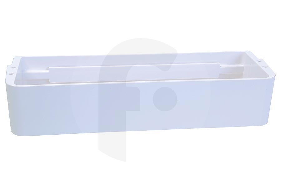 Dometic Frigorífico Dometic estante para botellas (estante puerta) blanco frigorífico de compresor 4450007392 apto para entre otros CRX0065, CRX1065