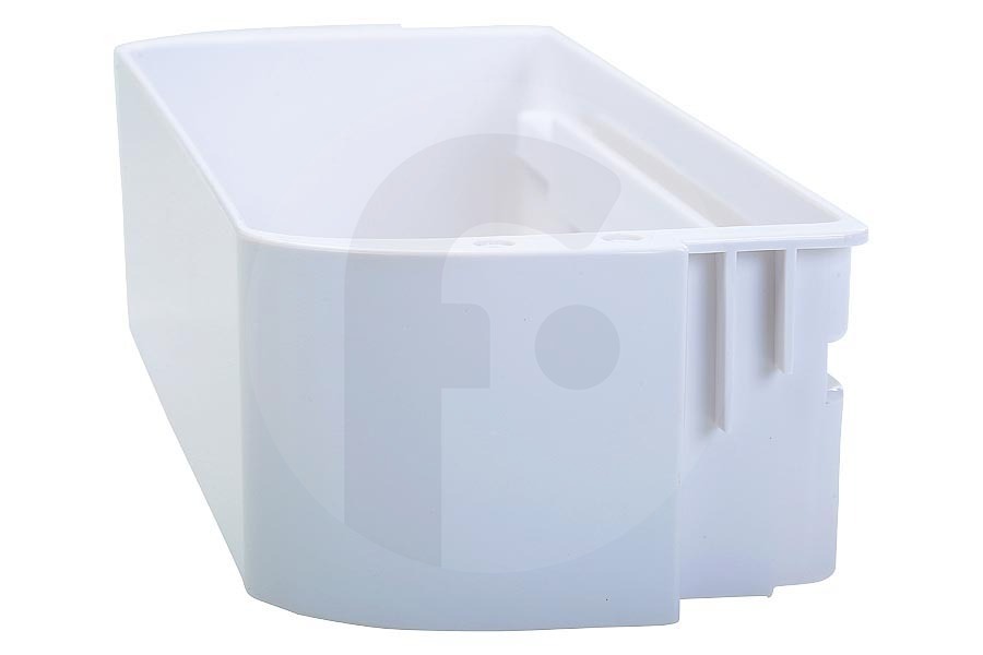 Dometic Frigorifero Dometic ripiano bottiglie (ripiano porta) bianco frigorifero a compressore 4450010566