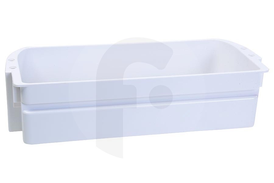 Dometic Frigorifero Dometic ripiano bottiglie (ripiano porta) bianco frigorifero a compressore 4450010566