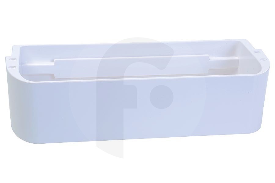 Dometic Frigorífico Dometic estante para botellas (estante puerta) blanco frigorífico de compresor 4450010566 apto para entre otros CRX0050, CRX1050