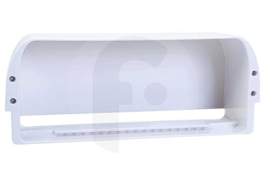 Dometic Frigorifero Dometic ripiano bottiglie (ripiano porta) bianco frigorifero a compressore 4450010566