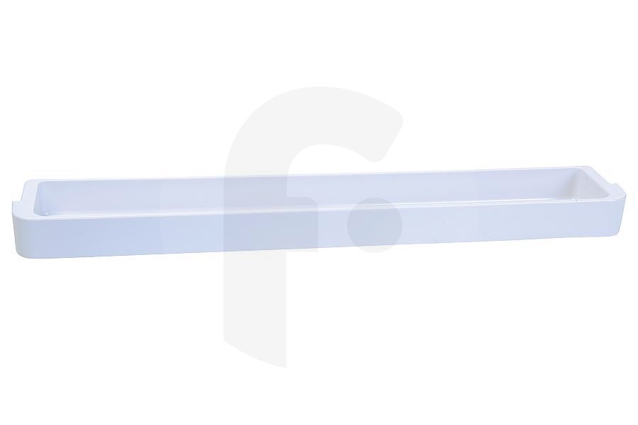Dometic Frigorifero Dometic ripiano porta bianco frigorifero a compressore 4450007444 adatto a tra cui CRX1110, CRX1140