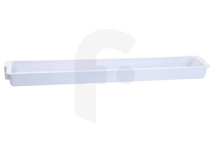 Dometic Frigorifero Dometic ripiano porta bianco frigorifero a compressore 4450007444