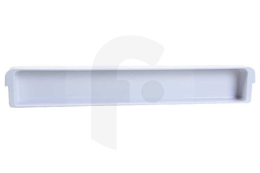 Dometic Frigorifero Dometic ripiano porta bianco frigorifero a compressore 4450007444