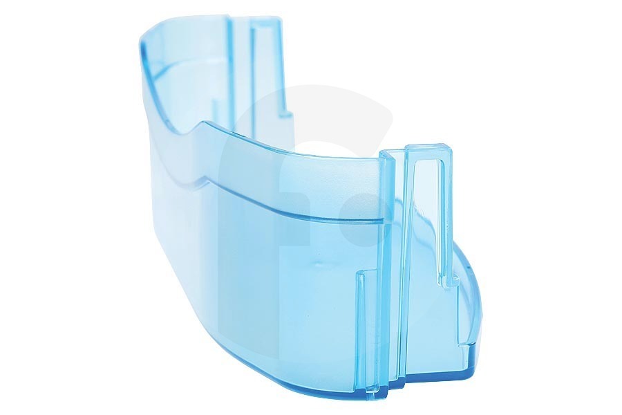 Dometic Frigorifero Dometic ripiano bottiglie (ripiano porta) trasparente blu frigorifero da campeggio 241340821