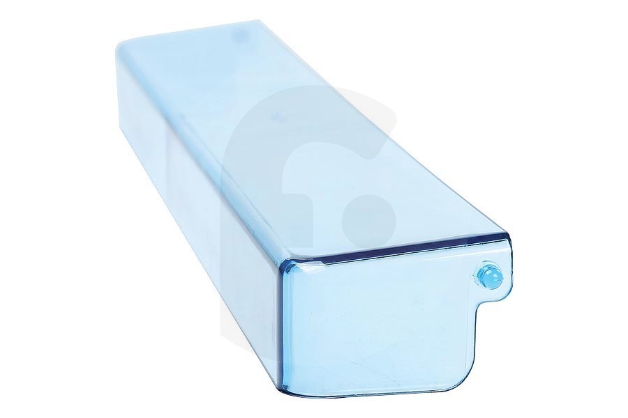 Dometic Frigorifero Dometic coperchio scomparto burro (ripiano porta) trasparente blu frigorifero a compressore 4450007420