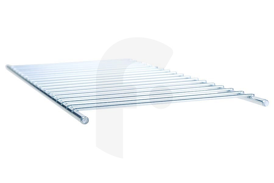 Dometic Kühlschrank Dometic Gitter (Kühlschrankgitter) Kühl-/Gefrierkombination 241337991