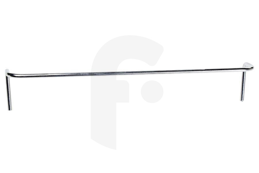 Dometic Frigorífico Dometic soporte (soporte) estante para botellas (estante puerta) frigorífico de compresor 4450002846 apto para entre otros CRX0065, CRX1065
