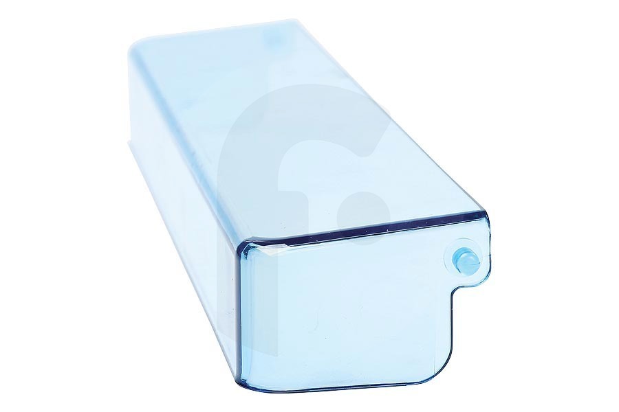 Dometic Frigorifero Dometic coperchio scomparto burro (ripiano porta) trasparente blu frigorifero a compressore 4450036923