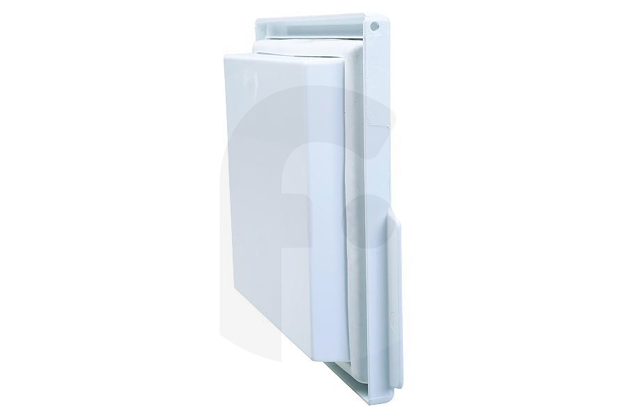 Dometic Frigorifero Dometic sportello a ribalta vano congelatore (porta vano congelatore) completo bianco frigorifero da campeggio 207453813