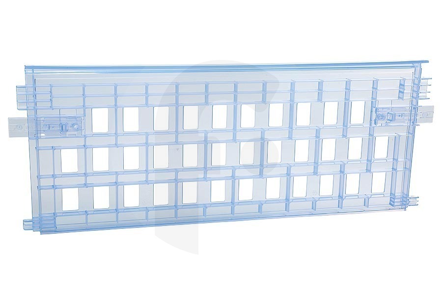 Dometic Frigorifero Dometic griglia (ripiano) trasparente frigo e congelatore combinato 241398100