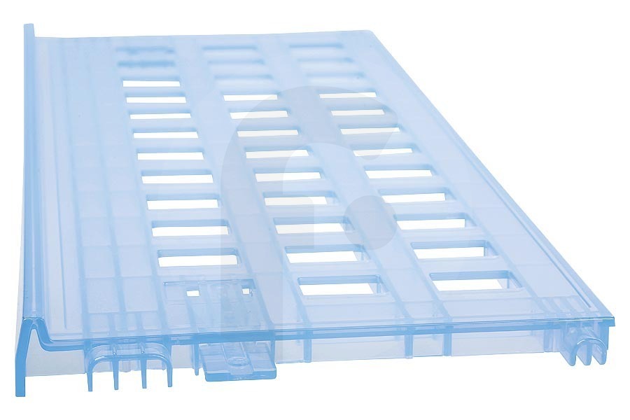 Dometic Frigorifero Dometic griglia (ripiano) trasparente frigo e congelatore combinato 241398100