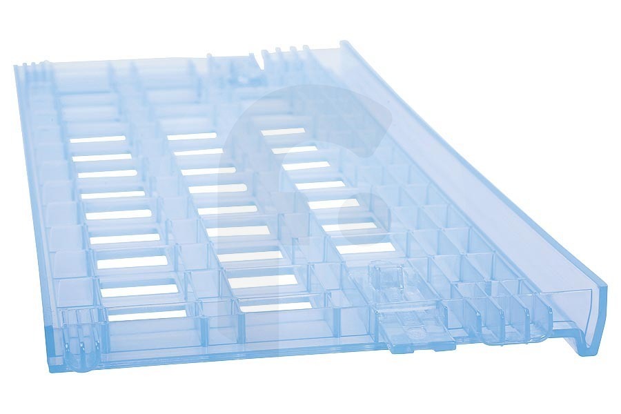 Dometic Frigorifero Dometic griglia (ripiano) trasparente frigo e congelatore combinato 241398100
