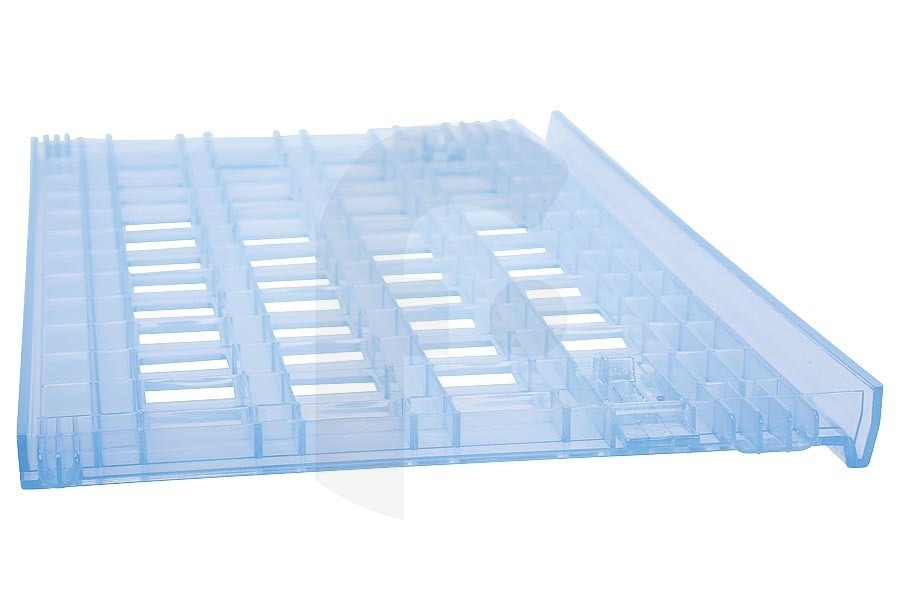 Dometic Frigorifero Dometic griglia (ripiano) trasparente frigo e congelatore combinato 241398110