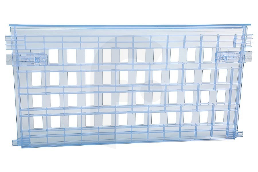 Dometic Frigorifero Dometic griglia (ripiano) trasparente frigo e congelatore combinato 241398110