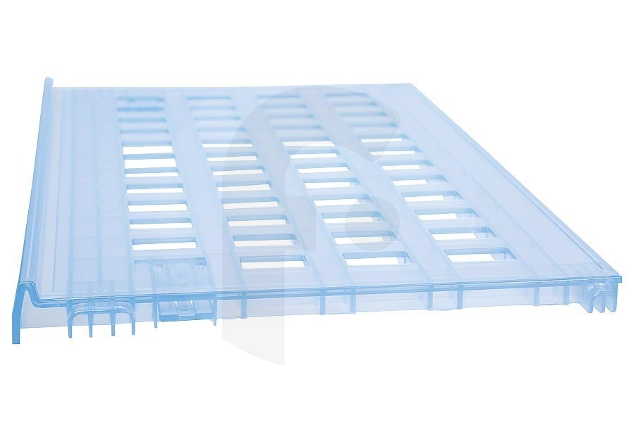 Dometic Frigorifero Dometic griglia (ripiano) trasparente frigo e congelatore combinato 241398110