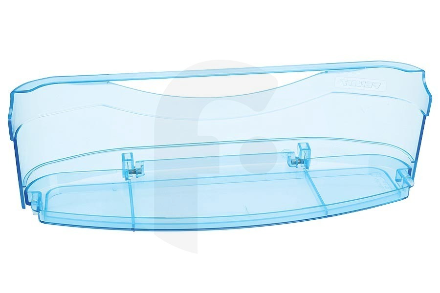 Dometic Frigorifero Dometic ripiano porta trasparente blu 309mm frigo e congelatore combinato 241341681