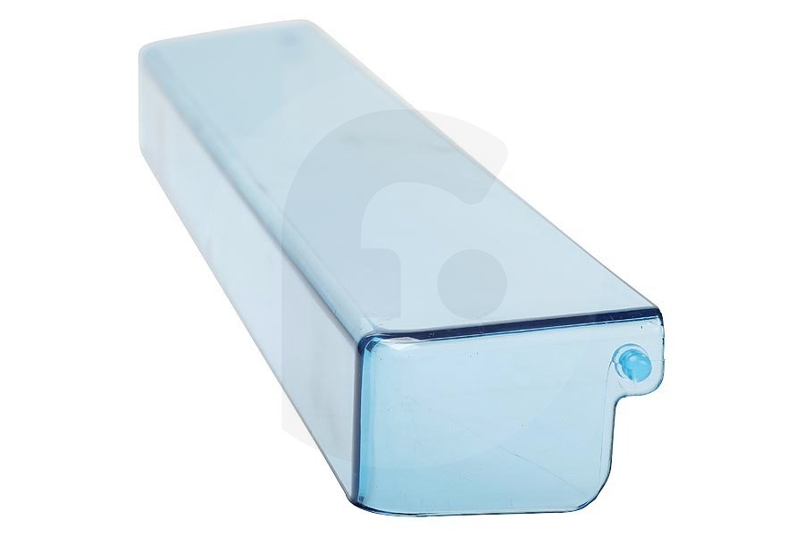 Dometic Kühlschrank Dometic Butterfachklappe (Türfach) transparent Kompressor Kühlschrank 4450007445