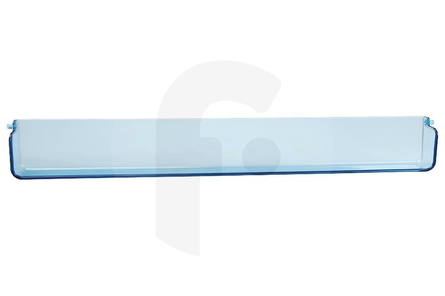 Dometic Kühlschrank Dometic Butterfachklappe (Türfach) transparent Kompressor Kühlschrank 4450007445