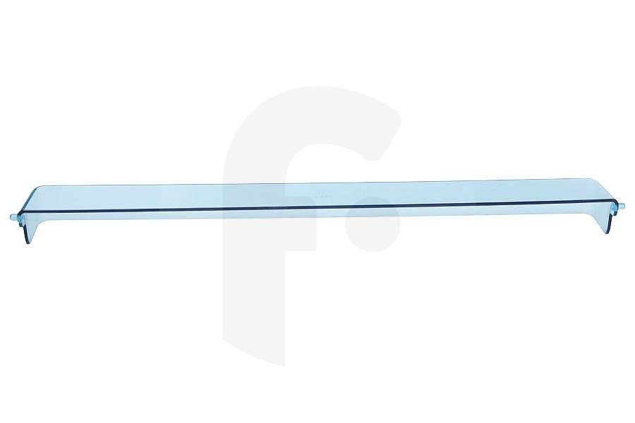 Dometic Kühlschrank Dometic Butterfachklappe (Türfach) transparent Kompressor Kühlschrank 4450007445