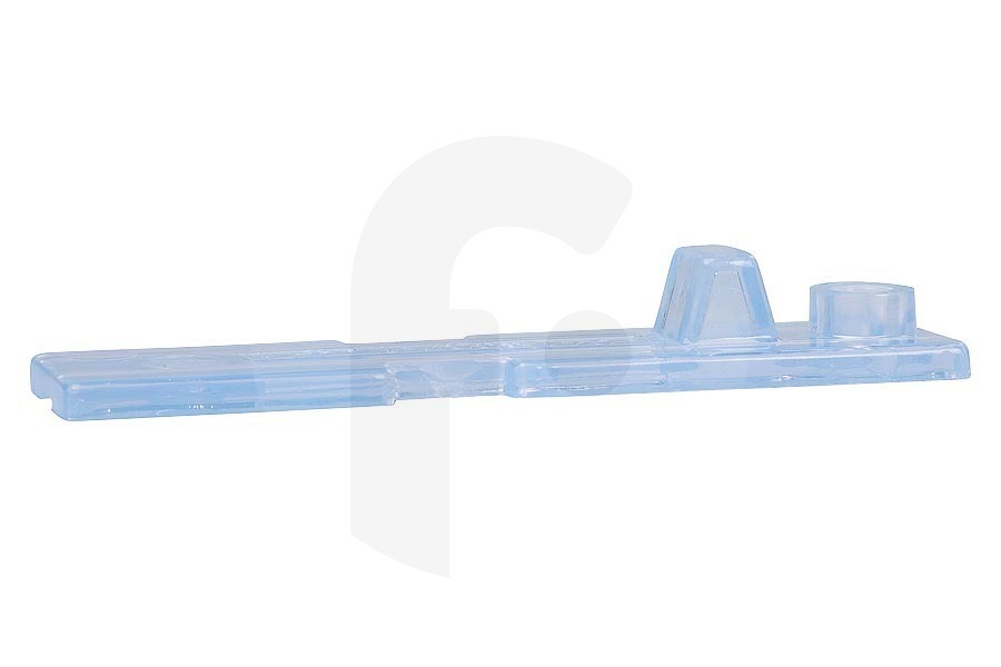 Dometic Frigorifero Dometic camma scorrevole della griglia trasparente frigo e congelatore combinato 241332710
