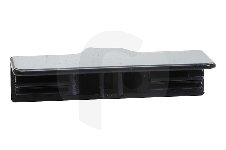 Dometic Frigorifero Dometic pulsante scorrevole (cursore) blocco porta frigorifero da campeggio 2412883973