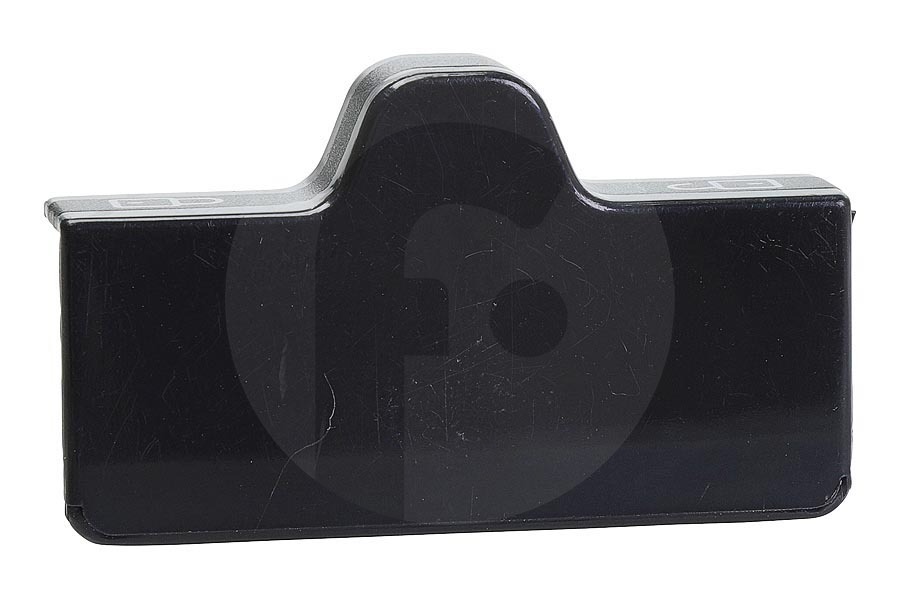 Dometic Frigorifero Dometic pulsante scorrevole (cursore) blocco porta frigorifero da campeggio 2412883973
