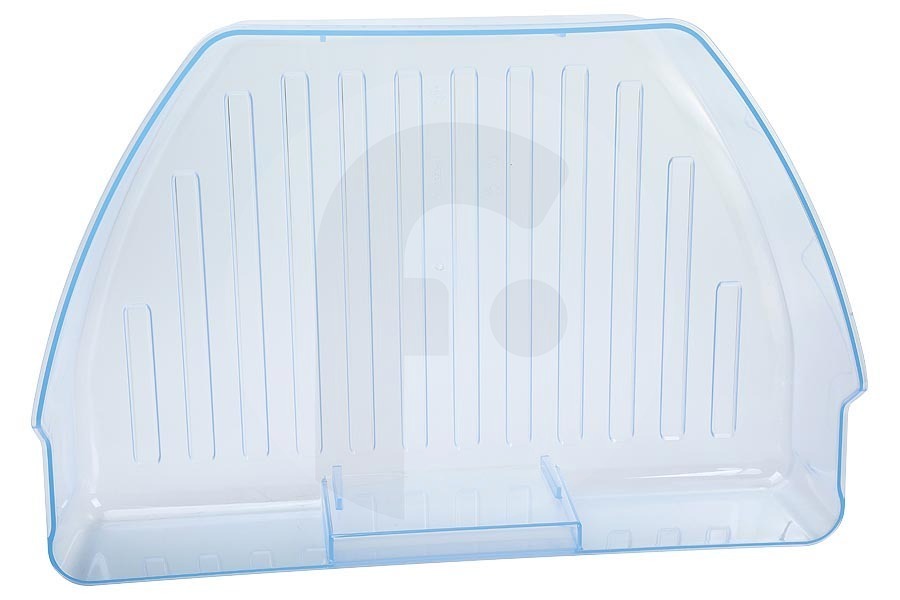 Dometic Kühlschrank Dometic Gemüseschublade (Schublade, Behälter) transparent Kühl-/Gefrierkombination 241336700