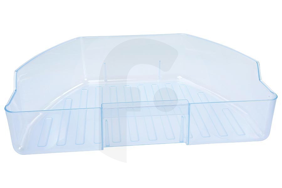 Dometic Frigorífico Dometic cajón para verduras (cajón, contenedor) transparente frigorífico y congelador combinado 241336700 apto para entre otros RML8550, RML8555