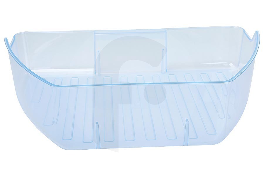 Dometic Kühlschrank Dometic Gemüseschublade (Schublade, Behälter) transparent Kühl-/Gefrierkombination 241336700