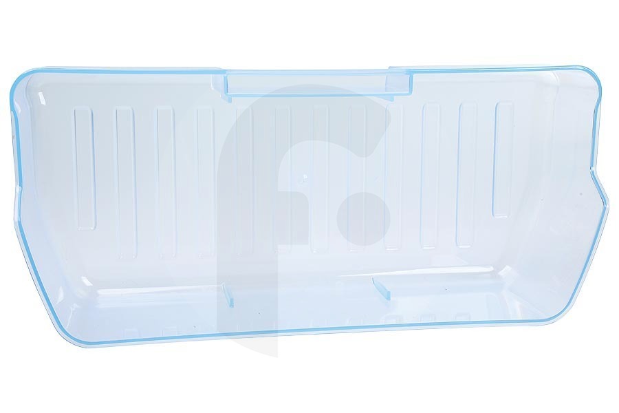 Dometic Frigorifero Dometic cassetto verdura (cassetto, contenitore) 422mm blu trasparente frigo e congelatore combinato 241336800