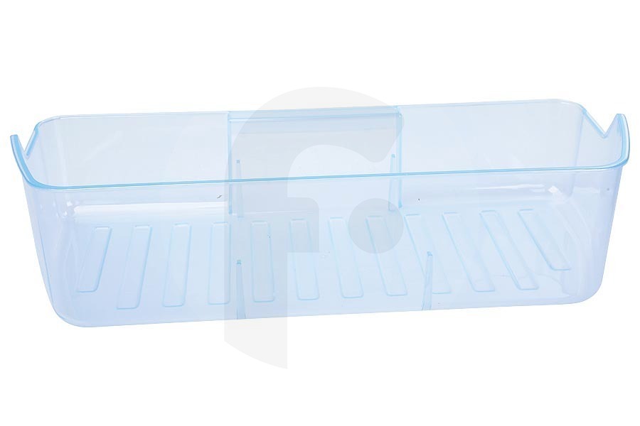 Dometic Frigorifero Dometic cassetto verdura (cassetto, contenitore) 422mm blu trasparente frigo e congelatore combinato 241336800