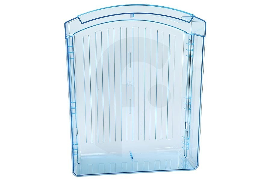 Dometic Frigorifero Dometic cassetto verdura (cassetto, contenitore) blu trasparente frigo e congelatore combinato 241336750