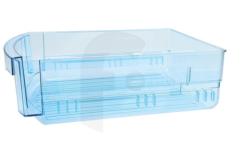 Dometic Frigorifero Dometic cassetto verdura (cassetto, contenitore) blu trasparente frigo e congelatore combinato 241336750
