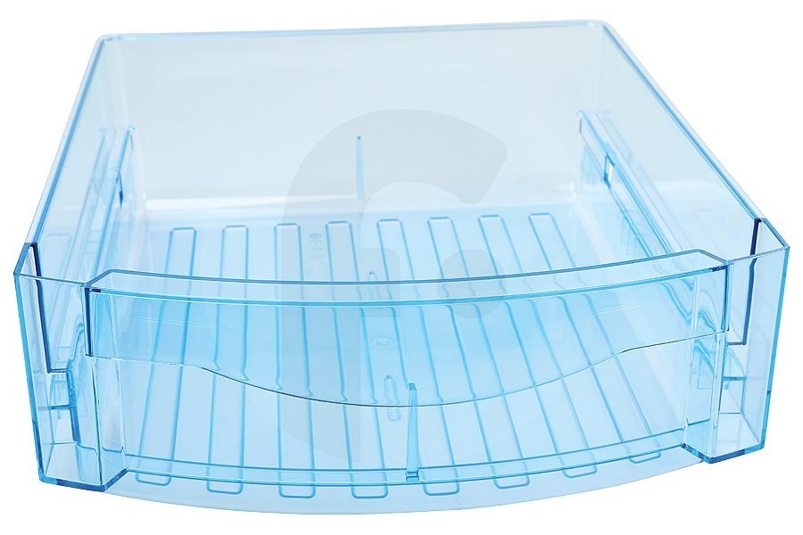 Dometic Frigorífico Dometic cajón para verduras (cajón, contenedor) azul transparente frigorífico y congelador combinado 241336750 apto para entre otros RML8330