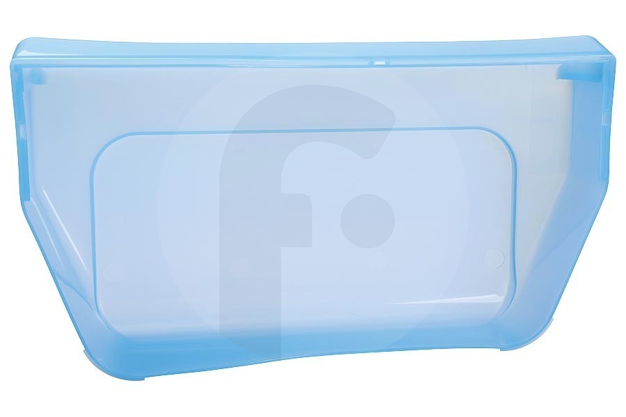 Dometic Kühlschrank Dometic Gemüseschublade (Schublade, Behälter) blau Kühl-Gefrierkombination 241207810