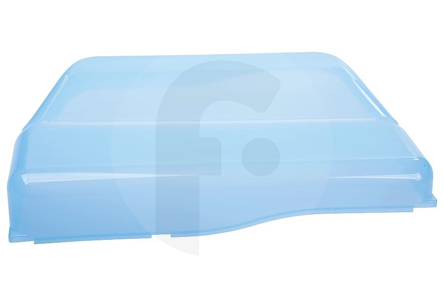 Dometic Frigorifero Dometic coperchio del cassetto verdura (cassetto, contenitore) blu frigo e congelatore combinato 241207900